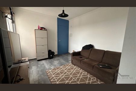 5_photo/94c8ca6209.9aff6adf9f06d6c2-ATLAS-8318984f-00ab-4ca4-9510-e6257bcc95d4.jpg de apartamento à venda com 2 quartos, 44m² em Jardim Campo Belo, Campinas