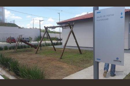 8_photo/94c8ca6209.9aff6adf9f06d6c2-ATLAS-87e66689-2a6f-43db-bc9e-4f281881da75.jpg de apartamento à venda com 2 quartos, 44m² em Jardim Campo Belo, Campinas