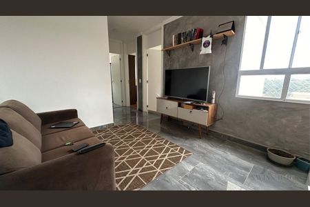 7_photo/94c8ca6209.9aff6adf9f06d6c2-ATLAS-bcf2558d-1a7f-4dc7-9b77-e1cde8f6ef55.jpg de apartamento à venda com 2 quartos, 44m² em Jardim Campo Belo, Campinas