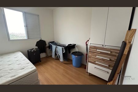 8_photo/94c8ca6209.9aff6adf9f06d6c2-ATLAS-c85fa2ce-8758-476a-8565-959f30f12a3b.jpg de apartamento à venda com 2 quartos, 44m² em Jardim Campo Belo, Campinas