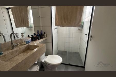 9_photo/94c8ca6209.9aff6adf9f06d6c2-ATLAS-d8e0ffde-0910-4e2a-8792-43070c0414d5.jpg de apartamento à venda com 2 quartos, 44m² em Jardim Campo Belo, Campinas