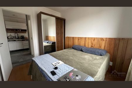 10_photo/94c8ca6209.9aff6adf9f06d6c2-ATLAS-e4d2af28-8a2d-408b-b19f-634fe4b44f6a.jpg de apartamento à venda com 2 quartos, 44m² em Jardim Campo Belo, Campinas