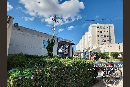 4_photo/94c8ca6209.d85f2134dddc98b6-ATLAS-a12bee52-2989-4f80-92a4-a88767b7e007.jpg de apartamento à venda com 2 quartos, 51m² em Jardim Campo Belo, Campinas