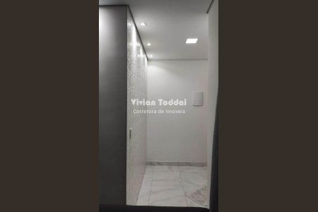 2_photo/94c8ca63cf.ceff8192393c33de-ATLAS-1b6e9222-fd96-4d5b-83c8-8eb2856f8582.jpg de apartamento à venda com 2 quartos, 48m² em Campinas, Campinas