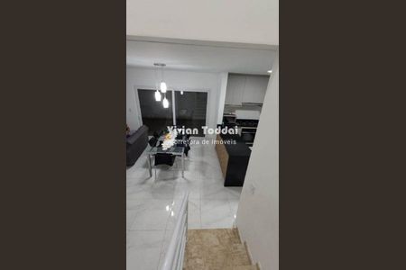 3_photo/94c8ca63cf.ceff8192393c33de-ATLAS-2238e38a-cf8c-4daf-a154-433dd239f1e4.jpg de apartamento à venda com 2 quartos, 48m² em Campinas, Campinas