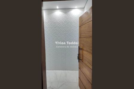 5_photo/94c8ca63cf.ceff8192393c33de-ATLAS-28ca65aa-3e41-4753-a2e1-0b5d05ce09f3.jpg de apartamento à venda com 2 quartos, 48m² em Campinas, Campinas