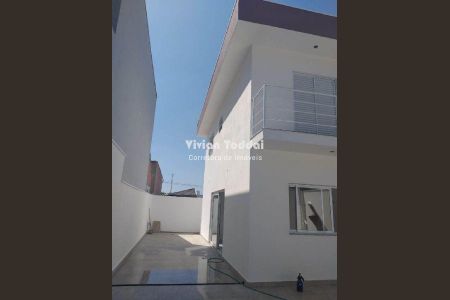 6_photo/94c8ca63cf.ceff8192393c33de-ATLAS-375612ce-aa77-4a21-ab55-896d4930a34d.jpg de apartamento à venda com 2 quartos, 48m² em Campinas, Campinas