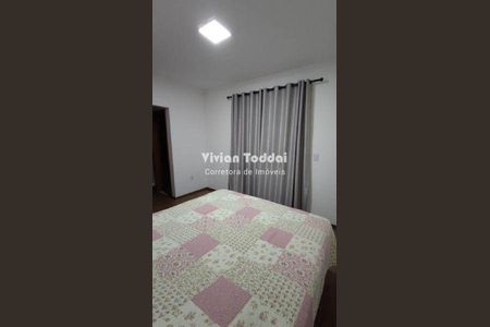 7_photo/94c8ca63cf.ceff8192393c33de-ATLAS-43abf8ba-dfff-4392-bc02-0b173adcb456.jpg de apartamento à venda com 2 quartos, 48m² em Campinas, Campinas