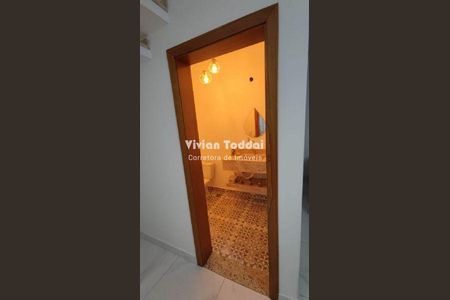 9_photo/94c8ca63cf.ceff8192393c33de-ATLAS-669c95ed-07f4-423f-9517-d1e8da5673e9.jpg de apartamento à venda com 2 quartos, 48m² em Campinas, Campinas