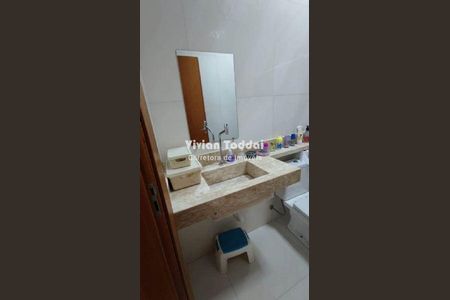 10_photo/94c8ca63cf.ceff8192393c33de-ATLAS-732caad5-c641-45cd-b3be-54bb7a7b8710.jpg de apartamento à venda com 2 quartos, 48m² em Campinas, Campinas