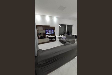 12_photo/94c8ca63cf.ceff8192393c33de-ATLAS-7969f68c-d84b-4c5e-b7f9-0e721293bd9f.jpg de apartamento à venda com 2 quartos, 48m² em Campinas, Campinas