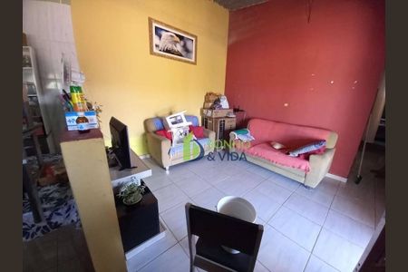 2_photo/94c8ca70f5.da84c251dc14712f-ATLAS-1d1b0847-c941-4a56-8a4b-cf30acba40a9.jpg de casa à venda com 2 quartos, 70m² em Cidade Singer, Campinas