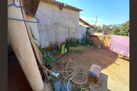 3_photo/94c8ca70f5.da84c251dc14712f-ATLAS-2cf878c7-9c93-4b70-a10c-de644619fbcb.jpg de casa à venda com 2 quartos, 70m² em Cidade Singer, Campinas