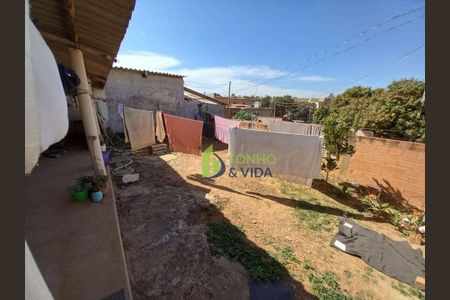 4_photo/94c8ca70f5.da84c251dc14712f-ATLAS-413dc5c7-24d8-421d-b4f1-5061d7a2fb66.jpg de casa à venda com 2 quartos, 70m² em Cidade Singer, Campinas