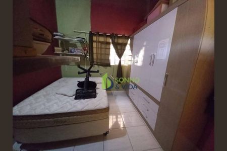 5_photo/94c8ca70f5.da84c251dc14712f-ATLAS-4317b41e-eabb-4c3d-bb50-ca677ddf8c3a.jpg de casa à venda com 2 quartos, 70m² em Cidade Singer, Campinas