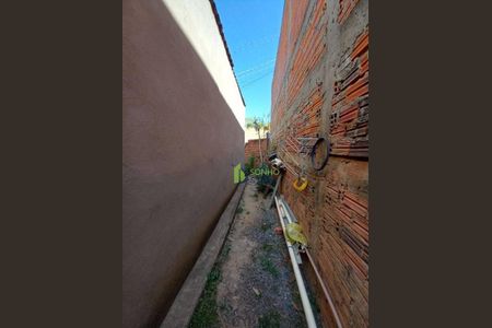 6_photo/94c8ca70f5.da84c251dc14712f-ATLAS-43e769a7-7b20-4e5b-afab-cdd9d495ad94.jpg de casa à venda com 2 quartos, 70m² em Cidade Singer, Campinas