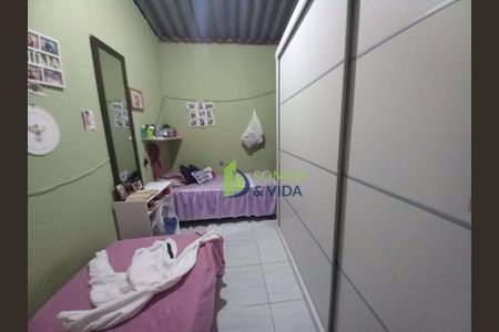 8_photo/94c8ca70f5.da84c251dc14712f-ATLAS-55742a50-55f8-4e49-88f7-1e450ca9930e.jpg de casa à venda com 2 quartos, 70m² em Cidade Singer, Campinas