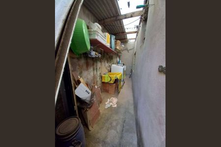 5_photo/94c8ca70f5.da84c251dc14712f-ATLAS-58c2f2fb-0ea2-40f1-bd1d-ff560cdb7574.jpg de casa à venda com 2 quartos, 70m² em Cidade Singer, Campinas