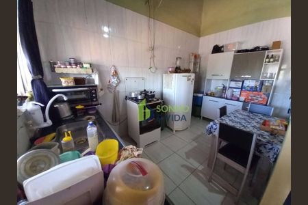 6_photo/94c8ca70f5.da84c251dc14712f-ATLAS-6a2c9dbe-417a-42b2-9b95-610abe9d159d.jpg de casa à venda com 2 quartos, 70m² em Cidade Singer, Campinas