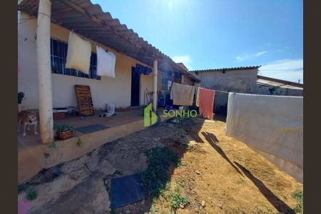 10_photo/94c8ca70f5.da84c251dc14712f-ATLAS-6ce4f24d-a940-48fb-b18b-5f51bb989fc7.jpg de casa à venda com 2 quartos, 70m² em Cidade Singer, Campinas