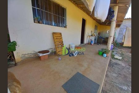 7_photo/94c8ca70f5.da84c251dc14712f-ATLAS-75d4933e-0ac9-4882-88ef-586d914aaa17.jpg de casa à venda com 2 quartos, 70m² em Cidade Singer, Campinas