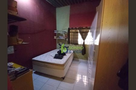 8_photo/94c8ca70f5.da84c251dc14712f-ATLAS-79bcf0fd-5e12-4bcd-9ddf-85555030ffa4.jpg de casa à venda com 2 quartos, 70m² em Cidade Singer, Campinas