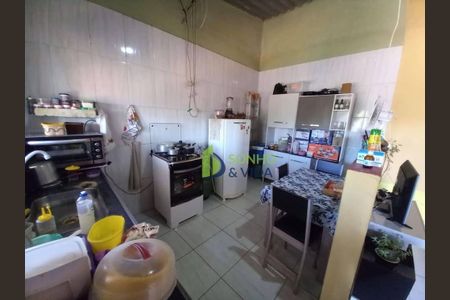 12_photo/94c8ca70f5.da84c251dc14712f-ATLAS-8a49587f-a717-4818-8164-4adaa9350940.jpg de casa à venda com 2 quartos, 70m² em Cidade Singer, Campinas