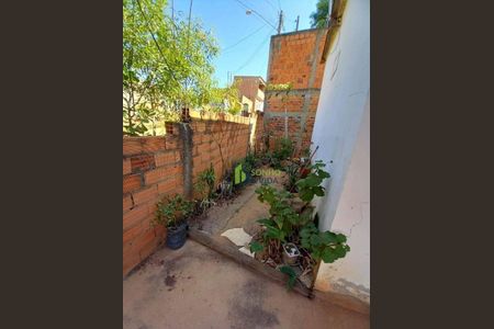 12_photo/94c8ca70f5.da84c251dc14712f-ATLAS-958e3259-ed5e-4fa7-b8e9-107a7dd332cd.jpg de casa à venda com 2 quartos, 70m² em Cidade Singer, Campinas