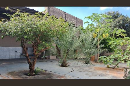 10_photo/94c8ca854d.46ae6cbe0761d4fa-ATLAS-5bcba5f0-50a1-4143-9d25-8ac8ed17af1f.jpg de casa à venda com 3 quartos, 259m² em Cidade Singer, Campinas