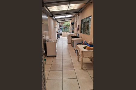 5_photo/94c8ca854d.46ae6cbe0761d4fa-ATLAS-6cfd5176-959c-4c0e-a65d-079f3738ebb8.jpg de casa à venda com 3 quartos, 259m² em Cidade Singer, Campinas