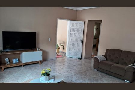 2_photo/94c8ca854d.46ae6cbe0761d4fa-ATLAS-af49a53f-05a0-48e0-bcef-416a82e990d3.jpg de casa à venda com 3 quartos, 259m² em Cidade Singer, Campinas