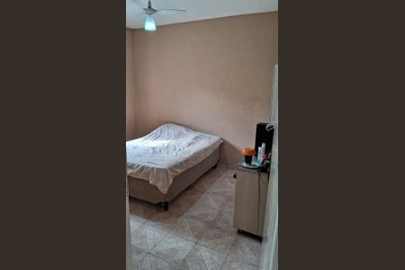 7_photo/94c8ca854d.46ae6cbe0761d4fa-ATLAS-bc01acf1-abd4-42a7-95bb-d2bcf48f401e.jpg de casa à venda com 3 quartos, 259m² em Cidade Singer, Campinas