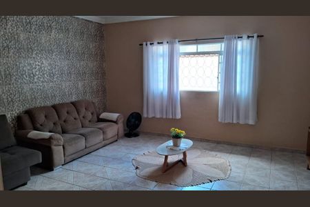 6_photo/94c8ca854d.46ae6cbe0761d4fa-ATLAS-ccd22183-fe5f-4140-87c5-c23e424eb405.jpg de casa à venda com 3 quartos, 259m² em Cidade Singer, Campinas