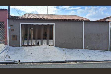 4_photo/94c8ca854d.46ae6cbe0761d4fa-ATLAS-ddb31759-b6b7-42aa-8458-af5dc2546684.jpg de casa à venda com 3 quartos, 259m² em Cidade Singer, Campinas