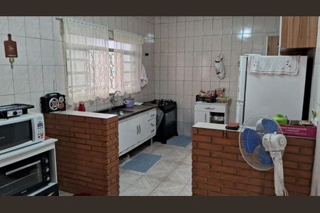 8_photo/94c8ca854d.46ae6cbe0761d4fa-ATLAS-e76061bf-b984-4b7e-a96c-720a22470a63.jpg de casa à venda com 3 quartos, 259m² em Cidade Singer, Campinas