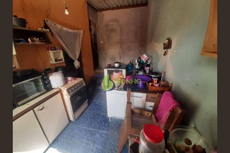 2_photo/94c8ca8871.31a4ccf968f27240-ATLAS-66d2ab88-adab-42ca-8919-c858e0e42139.jpg de casa à venda com 3 quartos, 50m² em Cidade Singer, Campinas