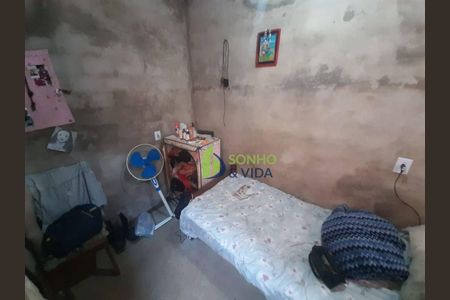 2_photo/94c8ca8871.31a4ccf968f27240-ATLAS-7eec3fa6-d98a-4b41-b937-62318b6b9c45.jpg de casa à venda com 3 quartos, 50m² em Cidade Singer, Campinas