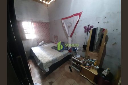 4_photo/94c8ca8871.31a4ccf968f27240-ATLAS-9425d8a8-d400-4e9a-900d-577aa5094b57.jpg de casa à venda com 3 quartos, 50m² em Cidade Singer, Campinas