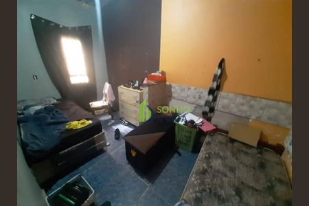 6_photo/94c8ca8871.31a4ccf968f27240-ATLAS-b1d8ad0f-2ed7-4f85-837f-5c075bf7231f.jpg de casa à venda com 3 quartos, 50m² em Cidade Singer, Campinas