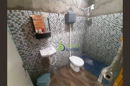 4_photo/94c8ca8871.31a4ccf968f27240-ATLAS-b6b6eebb-6e14-4446-b1b8-9ca3c251b5e2.jpg de casa à venda com 3 quartos, 50m² em Cidade Singer, Campinas