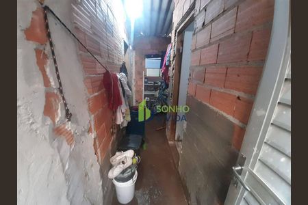 7_photo/94c8ca8871.31a4ccf968f27240-ATLAS-cf7b6e66-bfe2-4de1-b255-b0d028d6be07.jpg de casa à venda com 3 quartos, 50m² em Cidade Singer, Campinas