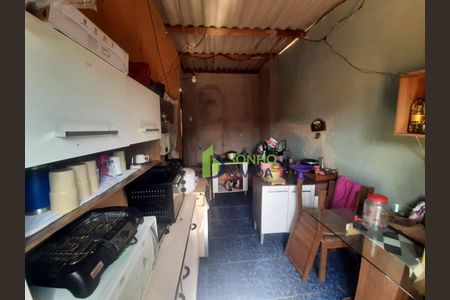 8_photo/94c8ca8871.31a4ccf968f27240-ATLAS-dc1e99c0-b993-42e1-9924-b30c7dea9d3c.jpg de casa à venda com 3 quartos, 50m² em Cidade Singer, Campinas