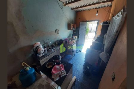 8_photo/94c8ca8871.31a4ccf968f27240-ATLAS-e14b4f69-0c06-4641-a32f-19b11b7a0fd9.jpg de casa à venda com 3 quartos, 50m² em Cidade Singer, Campinas