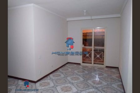 2_photo/94c8ca889d.f38e38137a2159e3-ATLAS-1420c9a0-5766-424e-88c2-beb1dcfe4c6d.jpg de apartamento à venda com 3 quartos, 74m² em Cidade Singer, Campinas