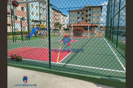 3_photo/94c8ca889d.f38e38137a2159e3-ATLAS-1a8889f6-cf6a-4cc4-abf8-4fccfeac6127.jpg de apartamento à venda com 3 quartos, 74m² em Cidade Singer, Campinas