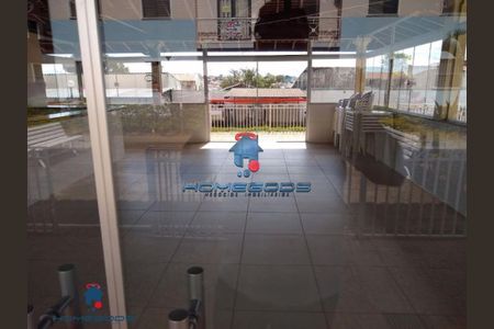 5_photo/94c8ca889d.f38e38137a2159e3-ATLAS-22d95748-e7e8-4e02-a985-cff3e86944cd.jpg de apartamento à venda com 3 quartos, 74m² em Cidade Singer, Campinas