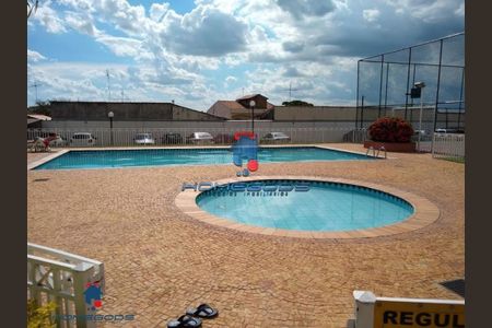 5_photo/94c8ca889d.f38e38137a2159e3-ATLAS-44530454-5a7a-4221-b2f5-c1189ee4cdcd.jpg de apartamento à venda com 3 quartos, 74m² em Cidade Singer, Campinas