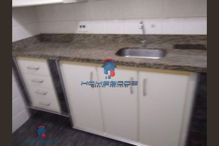 7_photo/94c8ca889d.f38e38137a2159e3-ATLAS-4952bd4a-a67d-482a-860a-610df8a4a19e.jpg de apartamento à venda com 3 quartos, 74m² em Cidade Singer, Campinas