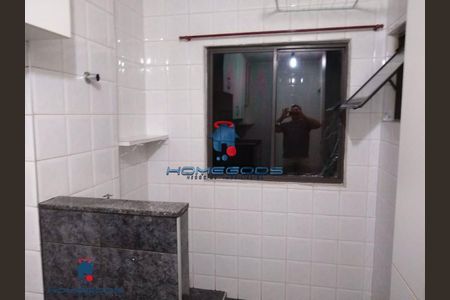 6_photo/94c8ca889d.f38e38137a2159e3-ATLAS-525606c1-f7eb-4c48-a40d-433b08d7f00e.jpg de apartamento à venda com 3 quartos, 74m² em Cidade Singer, Campinas