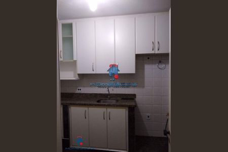 8_photo/94c8ca889d.f38e38137a2159e3-ATLAS-5b5399ae-dcf2-48dd-b737-9fbab59e9add.jpg de apartamento à venda com 3 quartos, 74m² em Cidade Singer, Campinas